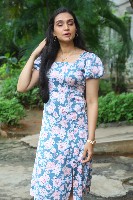 Raju Gari Kodi Pulao Movie Press Meet